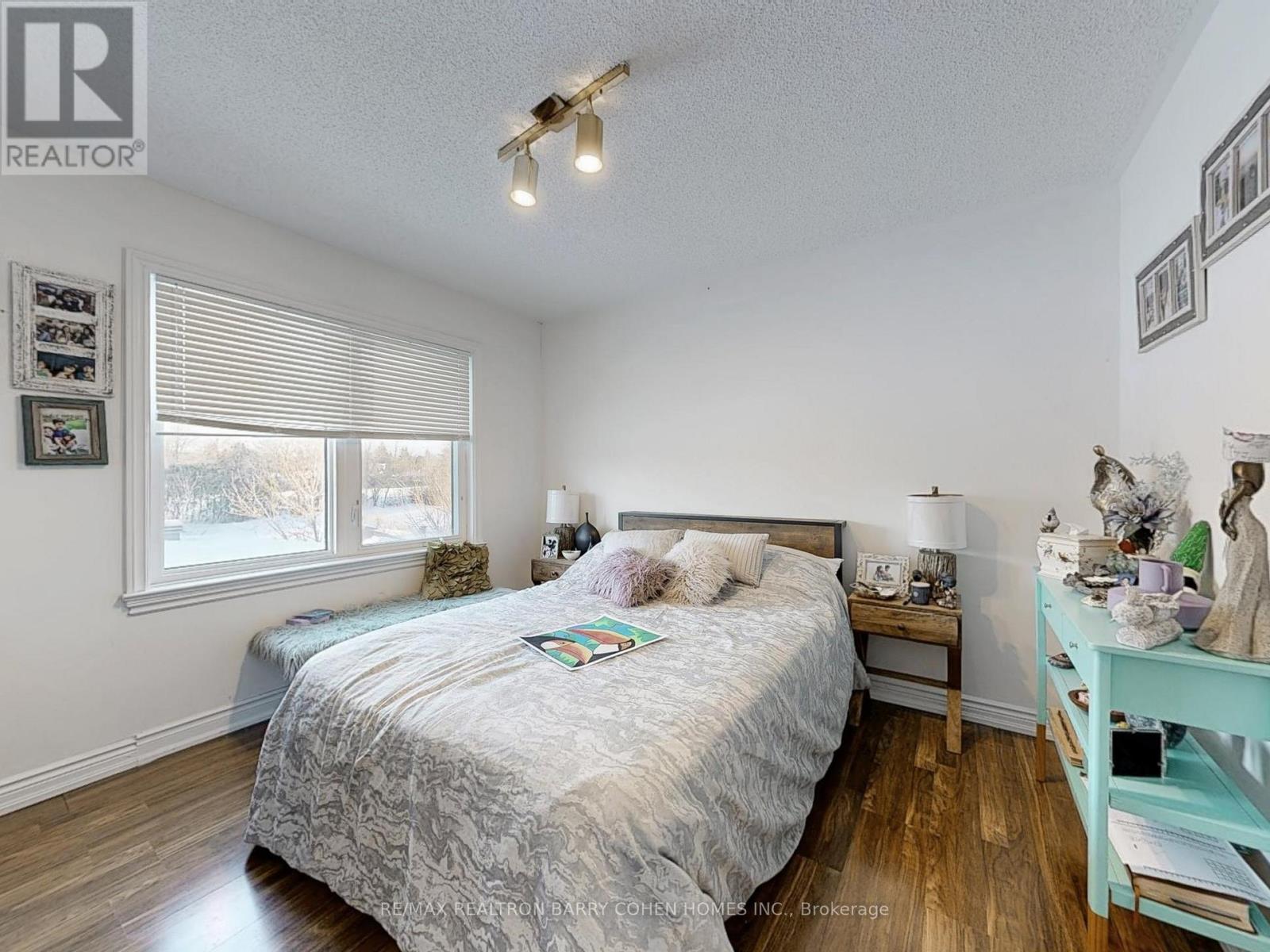195 Rumble Avenue, Richmond Hill (Mill Pond), Ontario  L4C 4G5 - Photo 20 - N13161578