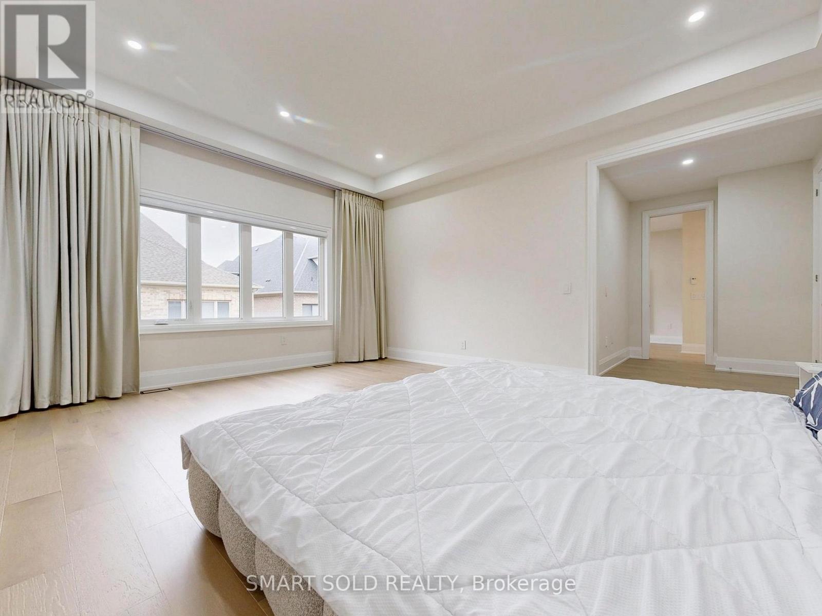 181 Milky Way Drive, Richmond Hill, Ontario  L4C 5H3 - Photo 16 - N13161664