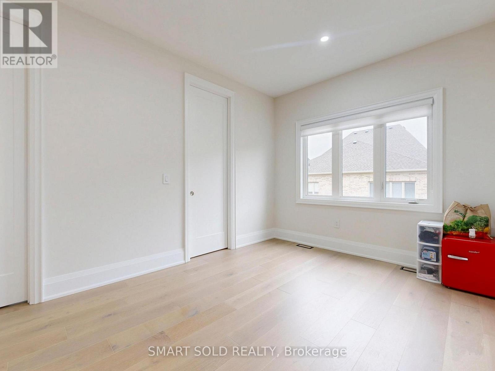 181 Milky Way Drive, Richmond Hill, Ontario  L4C 5H3 - Photo 18 - N13161664