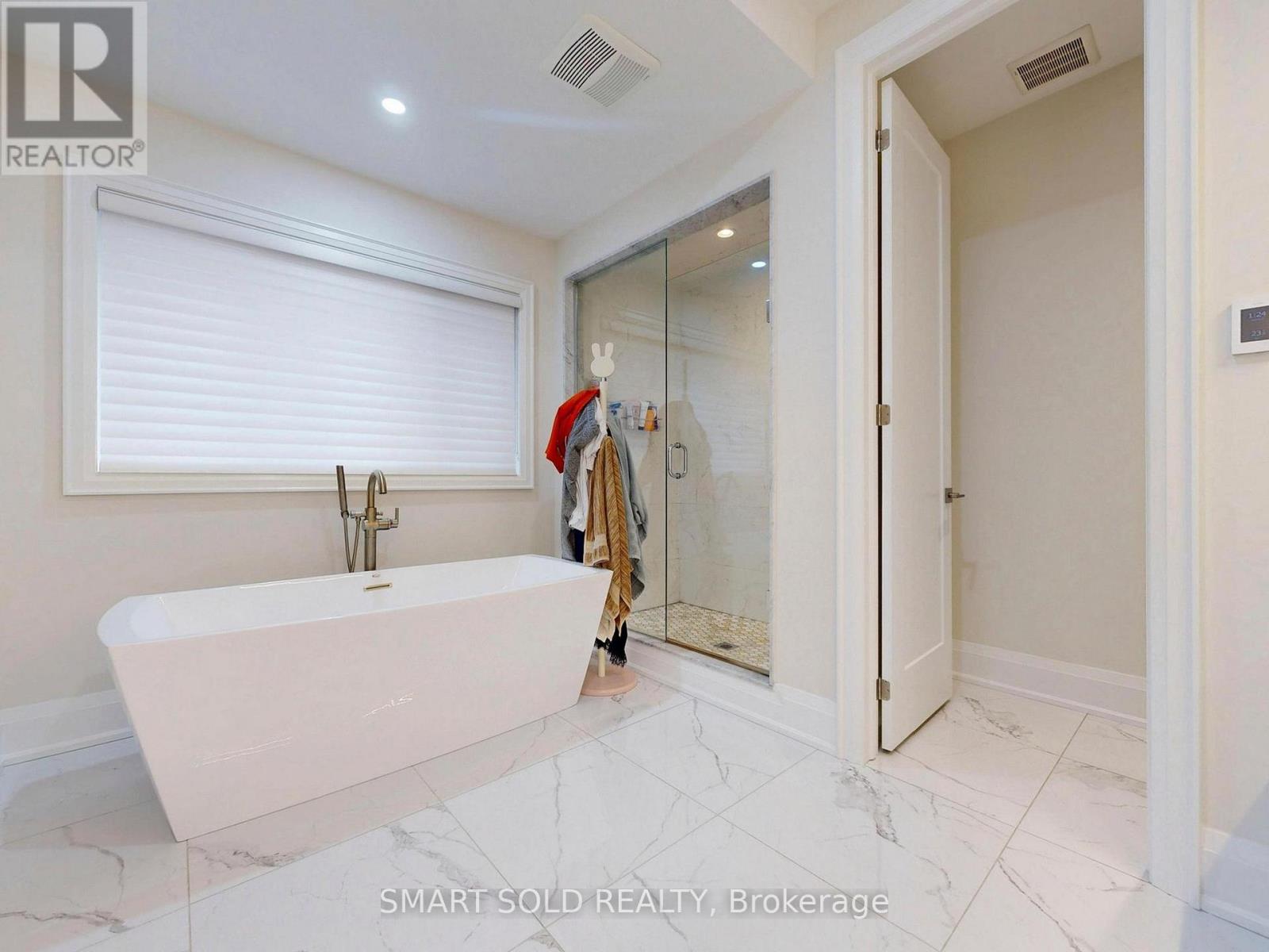 181 Milky Way Drive, Richmond Hill, Ontario  L4C 5H3 - Photo 22 - N13161664