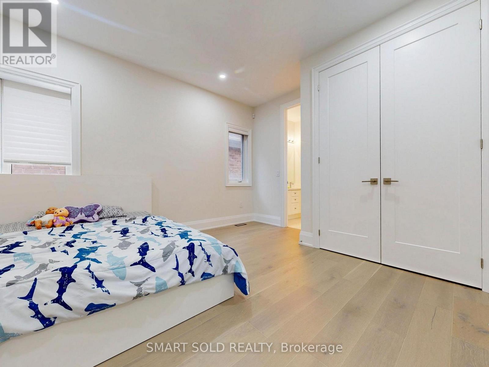181 Milky Way Drive, Richmond Hill, Ontario  L4C 5H3 - Photo 23 - N13161664