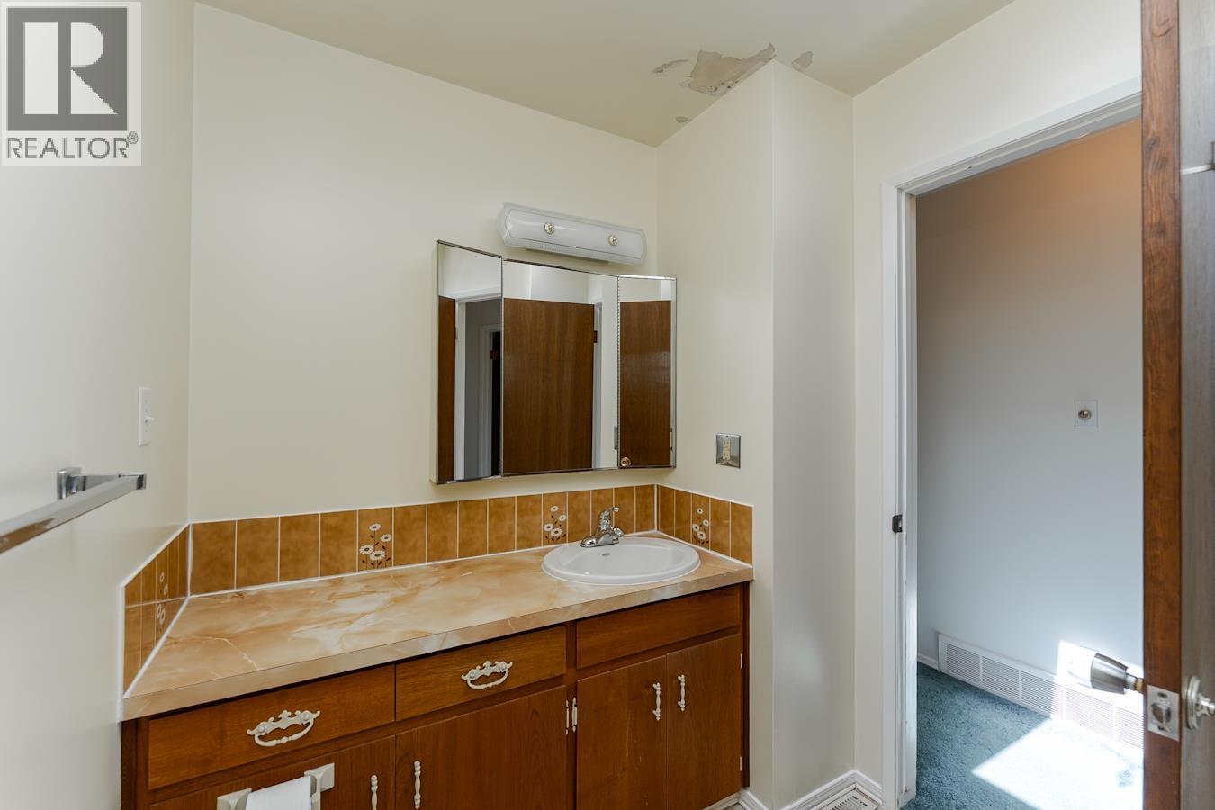 4301 Antler Avenue, Prince George, British Columbia  V2M 4Y7 - Photo 9 - R3126701