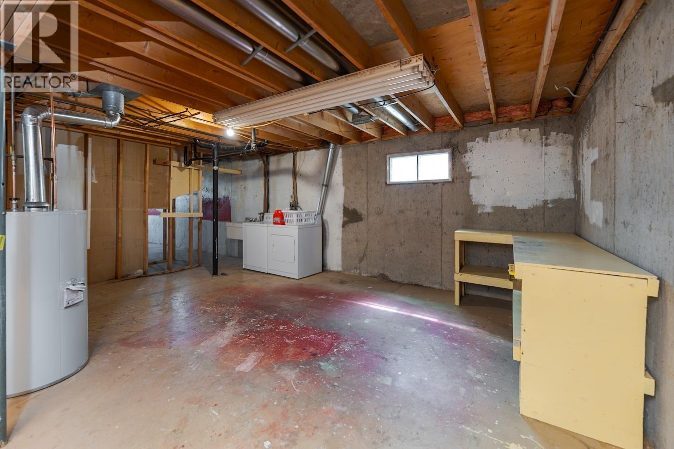 4301 Antler Avenue, Prince George, British Columbia  V2M 4Y7 - Photo 26 - R3126701