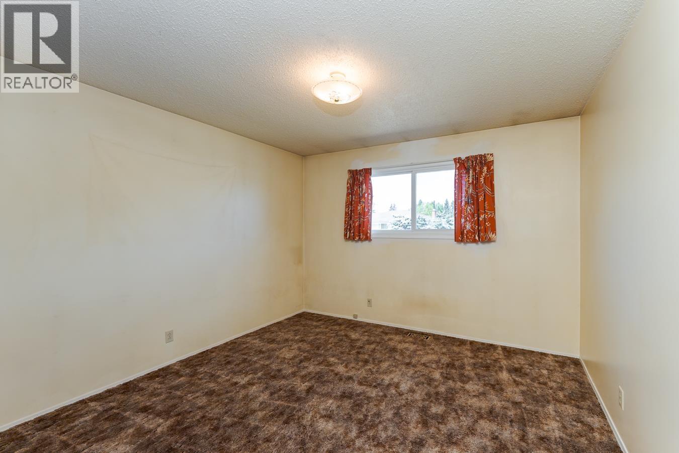 4301 Antler Avenue, Prince George, British Columbia  V2M 4Y7 - Photo 10 - R3126701