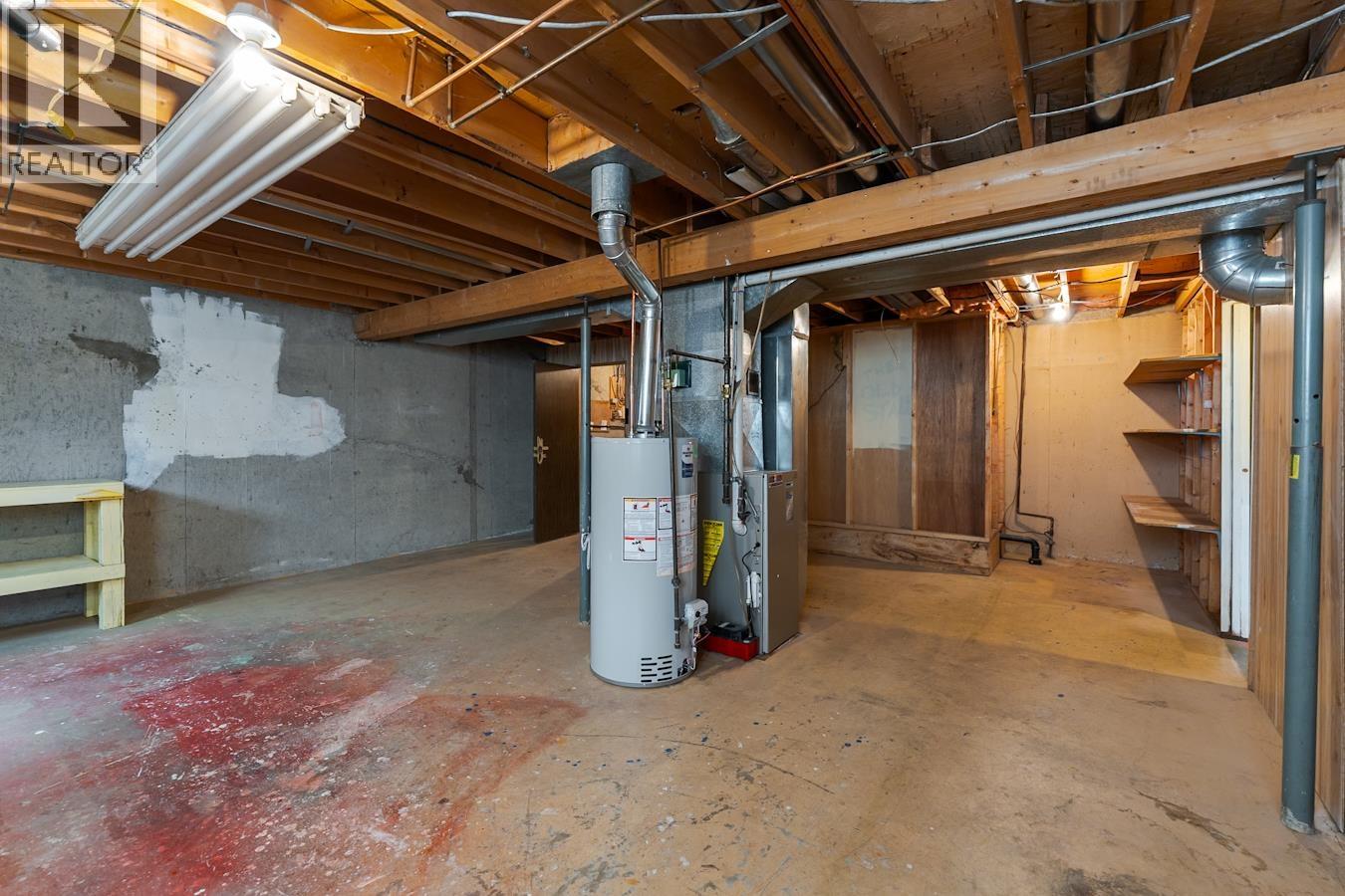 4301 Antler Avenue, Prince George, British Columbia  V2M 4Y7 - Photo 27 - R3126701