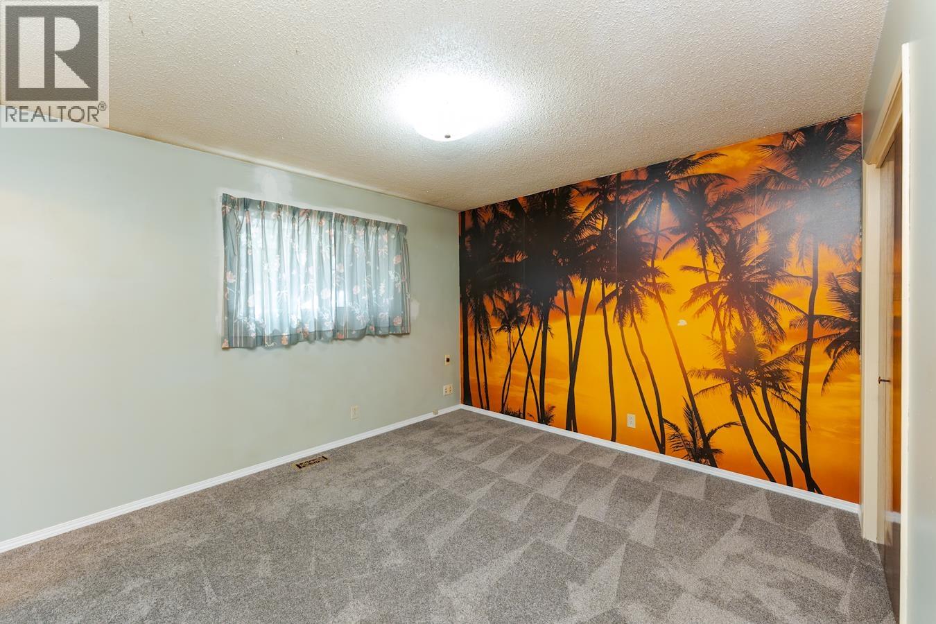 4301 Antler Avenue, Prince George, British Columbia  V2M 4Y7 - Photo 12 - R3126701
