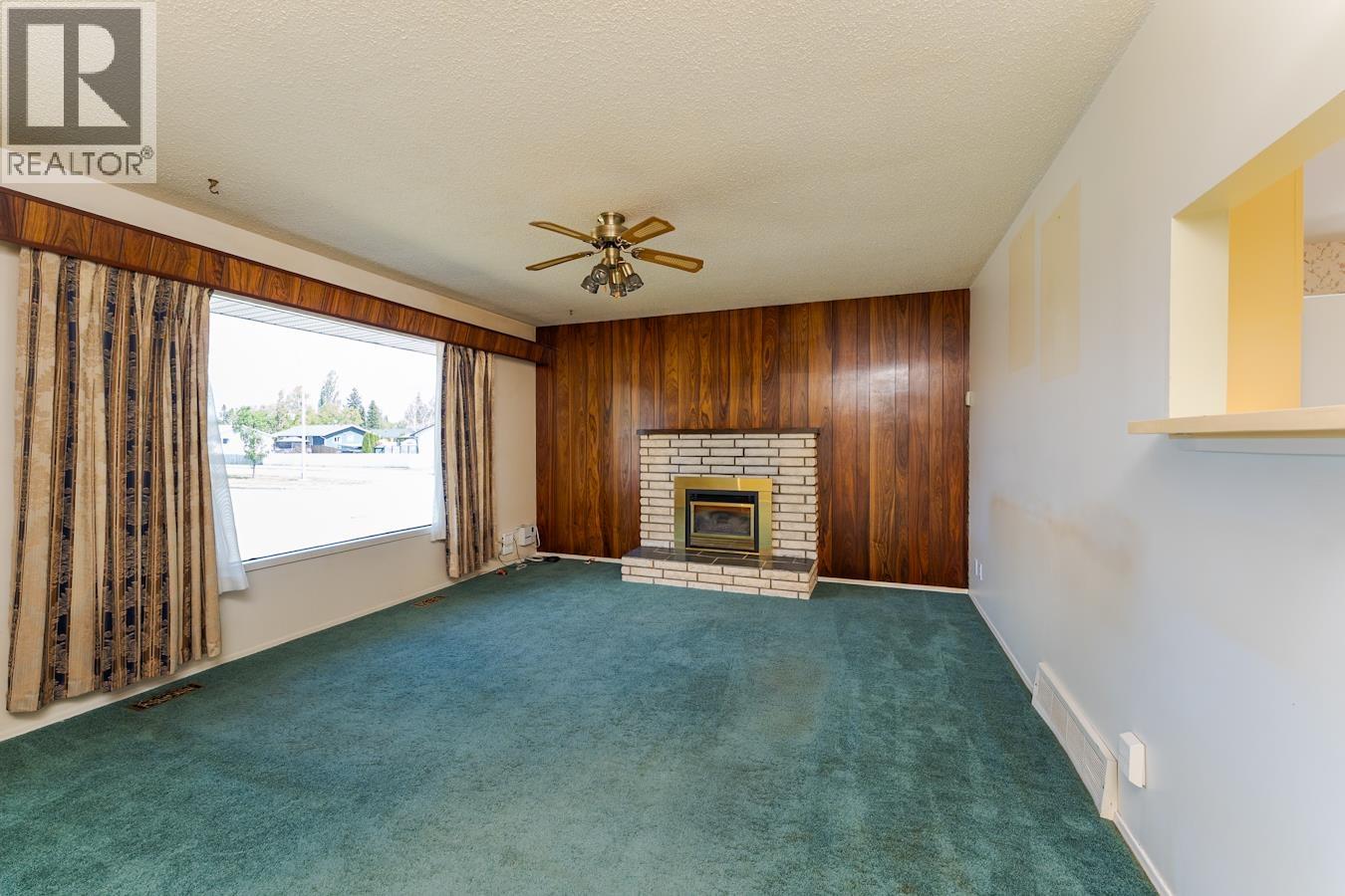 4301 Antler Avenue, Prince George, British Columbia  V2M 4Y7 - Photo 3 - R3126701