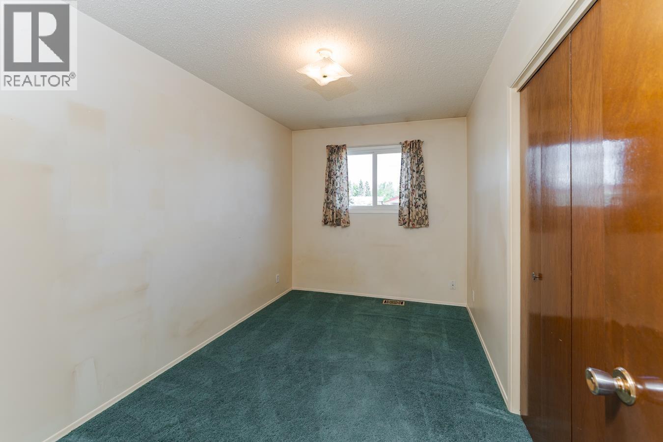 4301 Antler Avenue, Prince George, British Columbia  V2M 4Y7 - Photo 7 - R3126701
