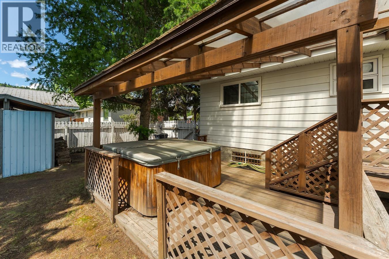 4301 Antler Avenue, Prince George, British Columbia  V2M 4Y7 - Photo 34 - R3126701