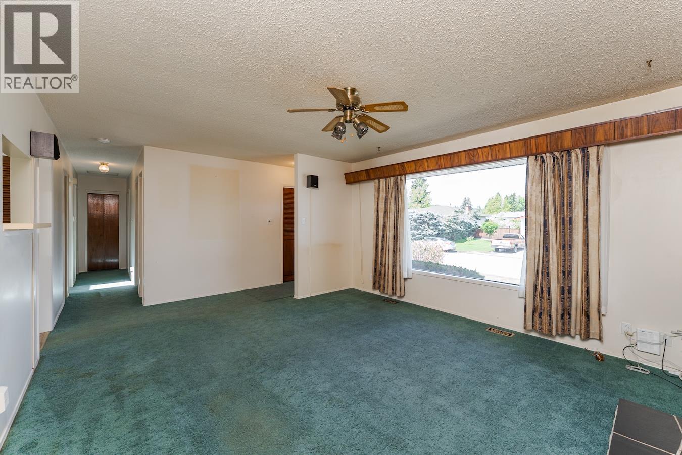 4301 Antler Avenue, Prince George, British Columbia  V2M 4Y7 - Photo 5 - R3126701