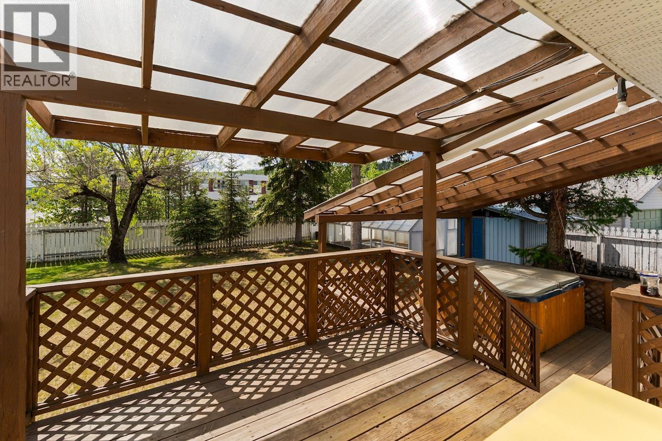 4301 Antler Avenue, Prince George, British Columbia  V2M 4Y7 - Photo 30 - R3126701