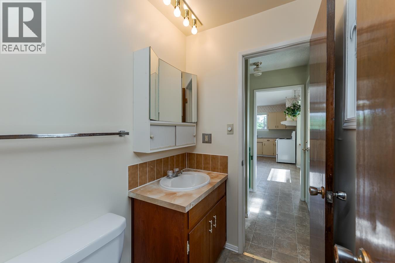 4301 Antler Avenue, Prince George, British Columbia  V2M 4Y7 - Photo 15 - R3126701