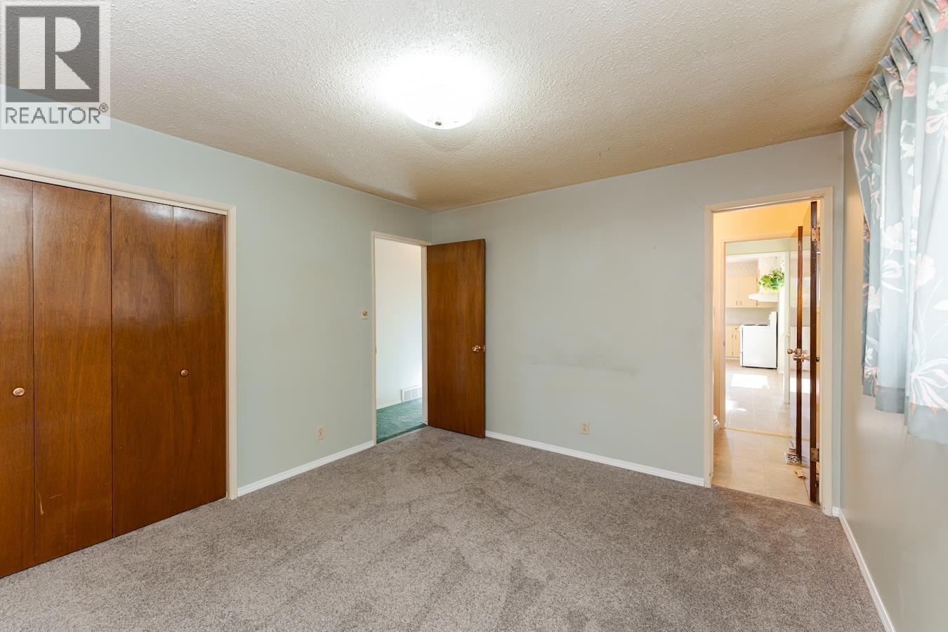 4301 Antler Avenue, Prince George, British Columbia  V2M 4Y7 - Photo 14 - R3126701