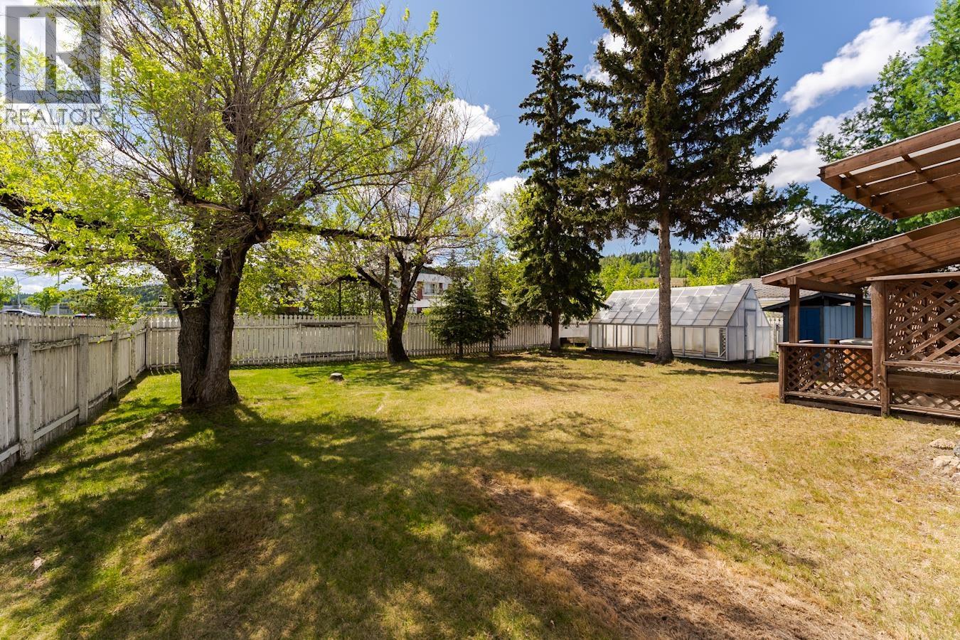 4301 Antler Avenue, Prince George, British Columbia  V2M 4Y7 - Photo 37 - R3126701