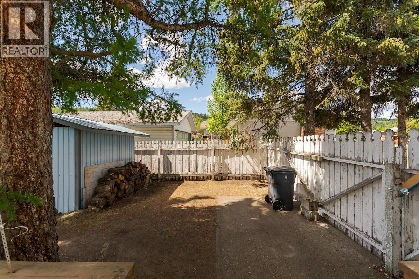 4301 Antler Avenue, Prince George, British Columbia  V2M 4Y7 - Photo 38 - R3126701