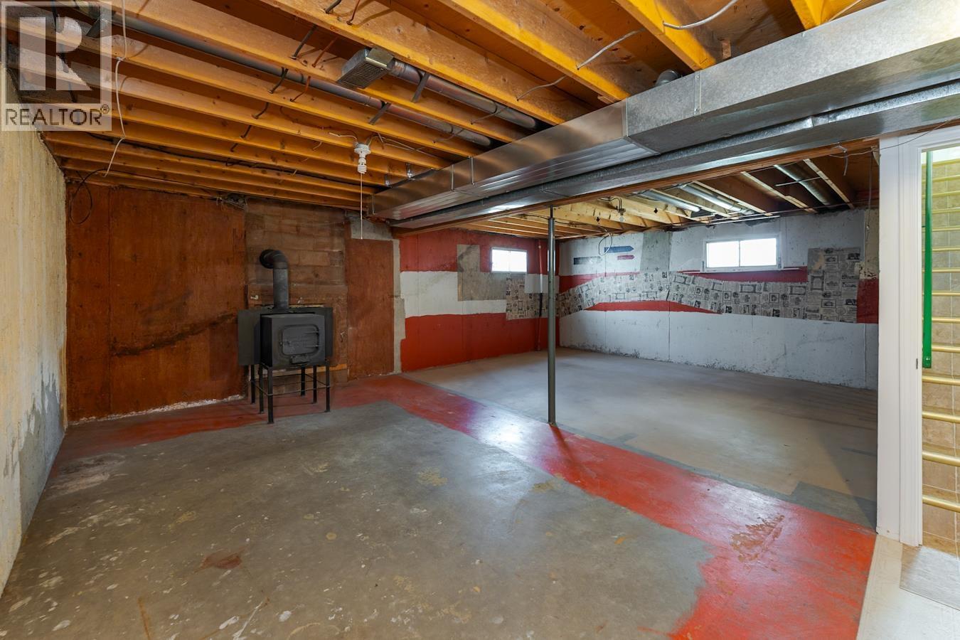 4301 Antler Avenue, Prince George, British Columbia  V2M 4Y7 - Photo 22 - R3126701