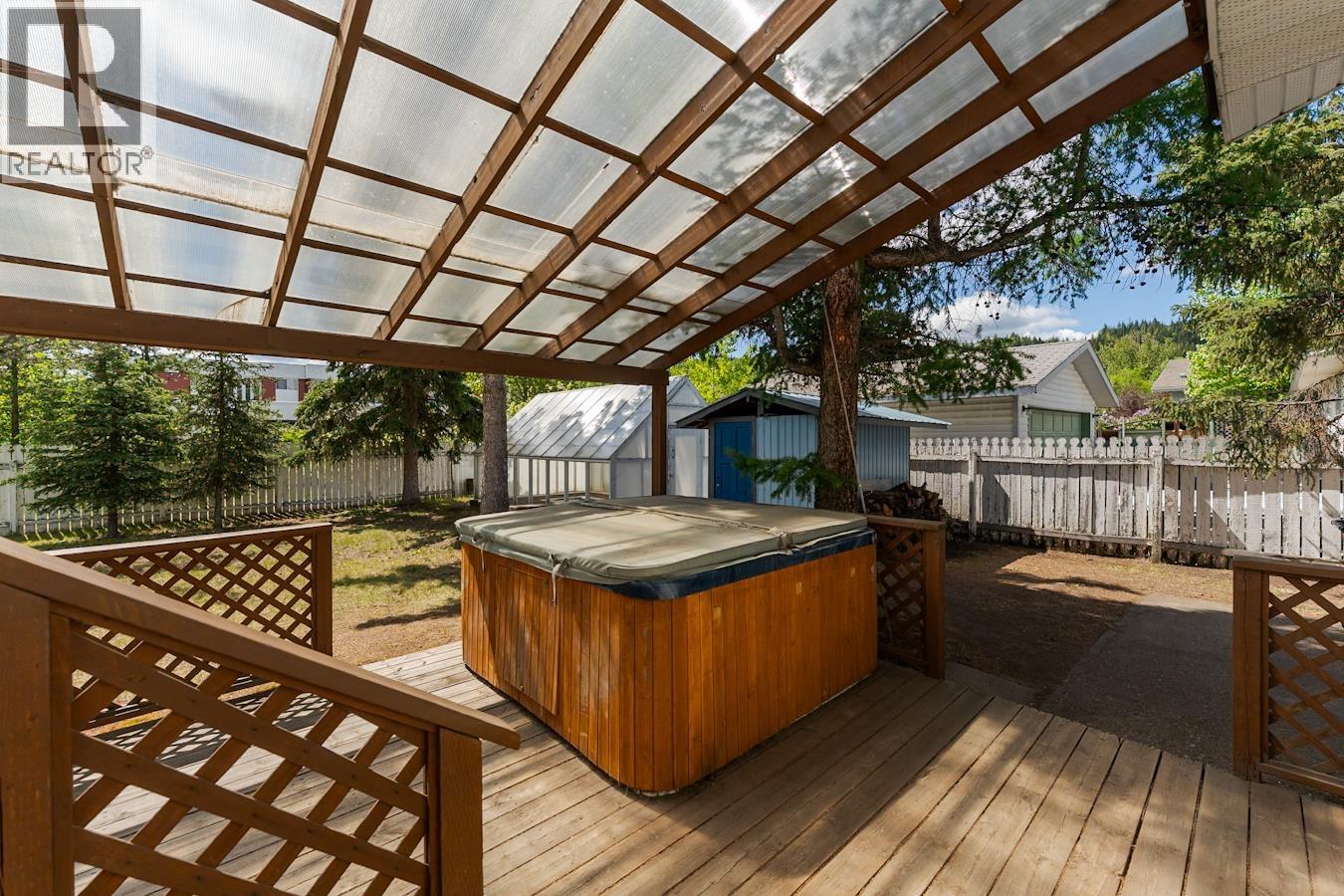 4301 Antler Avenue, Prince George, British Columbia  V2M 4Y7 - Photo 32 - R3126701