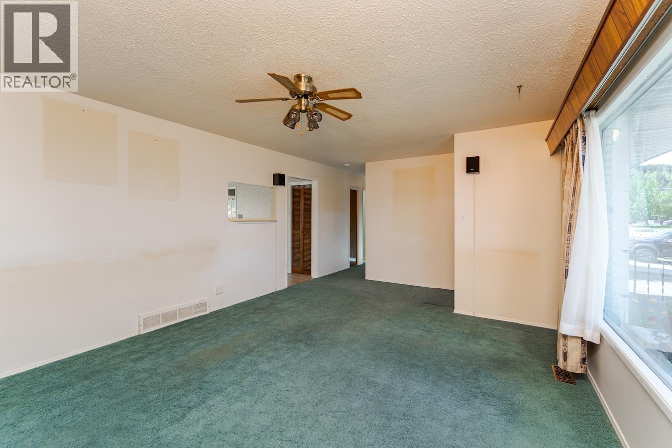 4301 Antler Avenue, Prince George, British Columbia  V2M 4Y7 - Photo 4 - R3126701