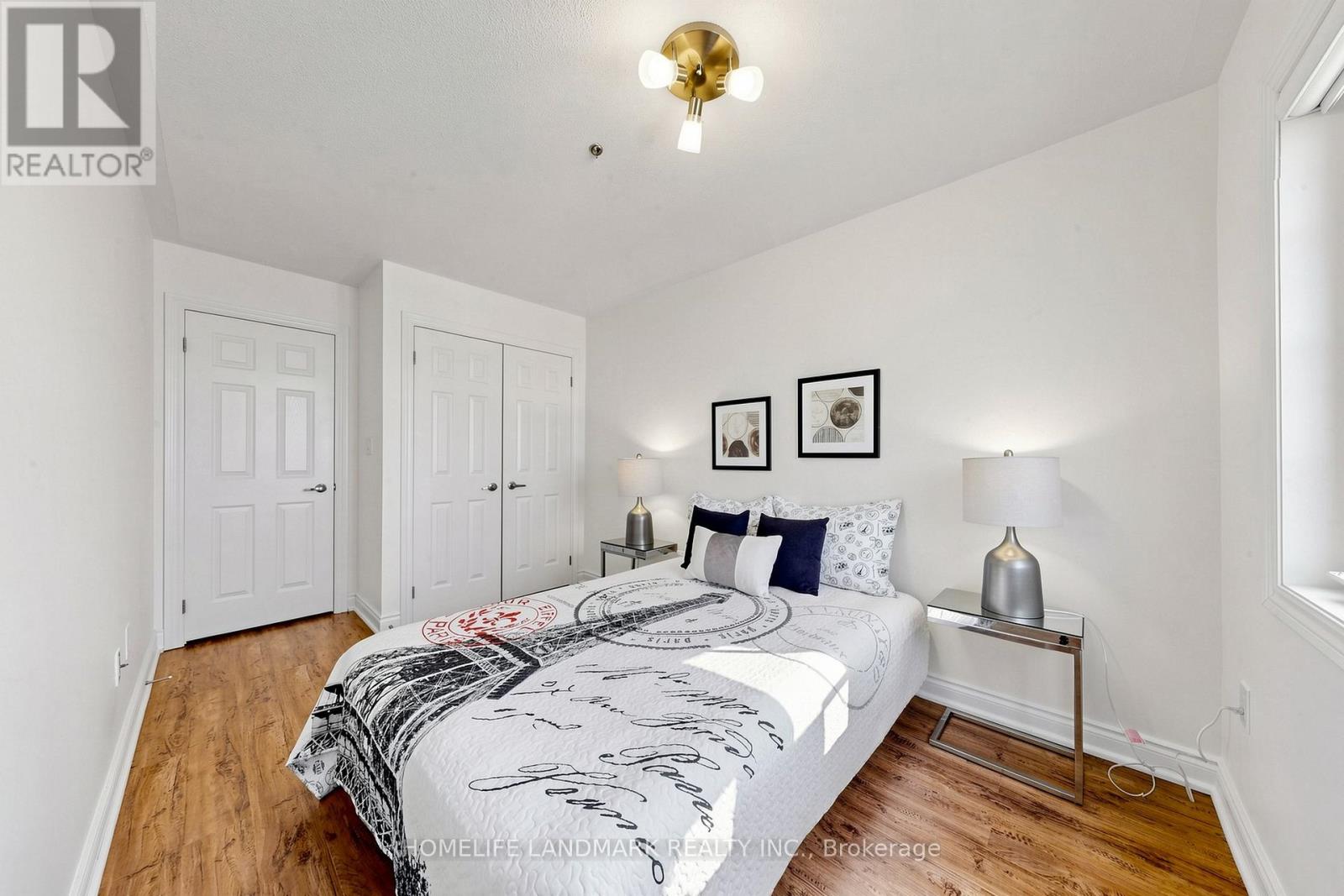 32 - 8 Brighton Place, Vaughan, Ontario  L4J 0E3 - Photo 18 - N13160280