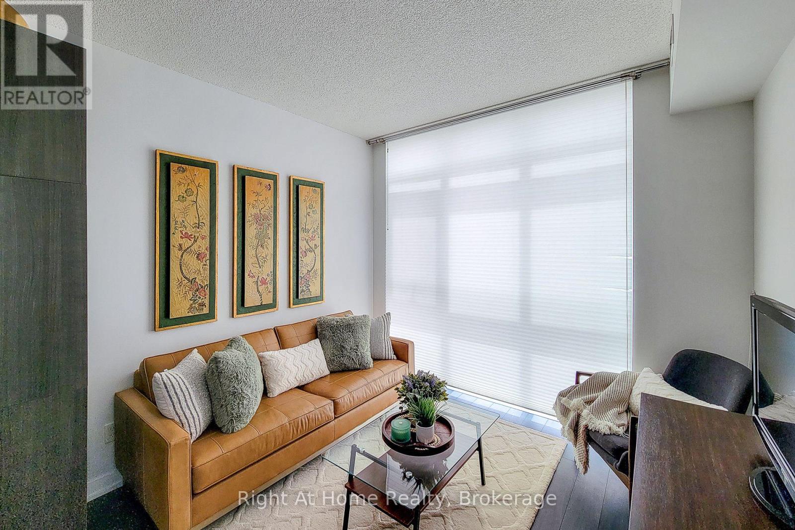 318 - 1284 Guelph Line, Burlington, Ontario  L7P 0T9 - Photo 10 - W13156978