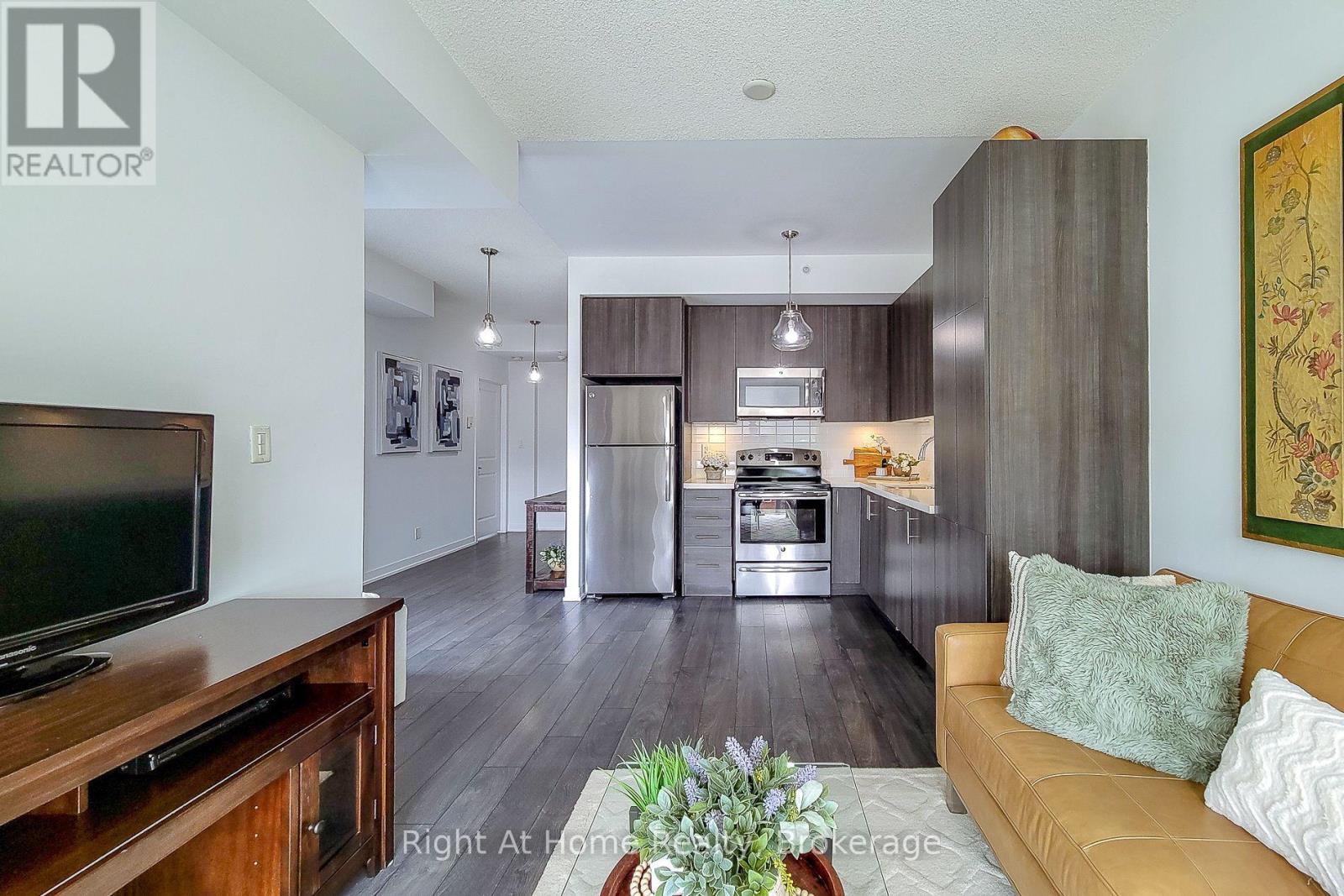 318 - 1284 Guelph Line, Burlington, Ontario  L7P 0T9 - Photo 12 - W13156978