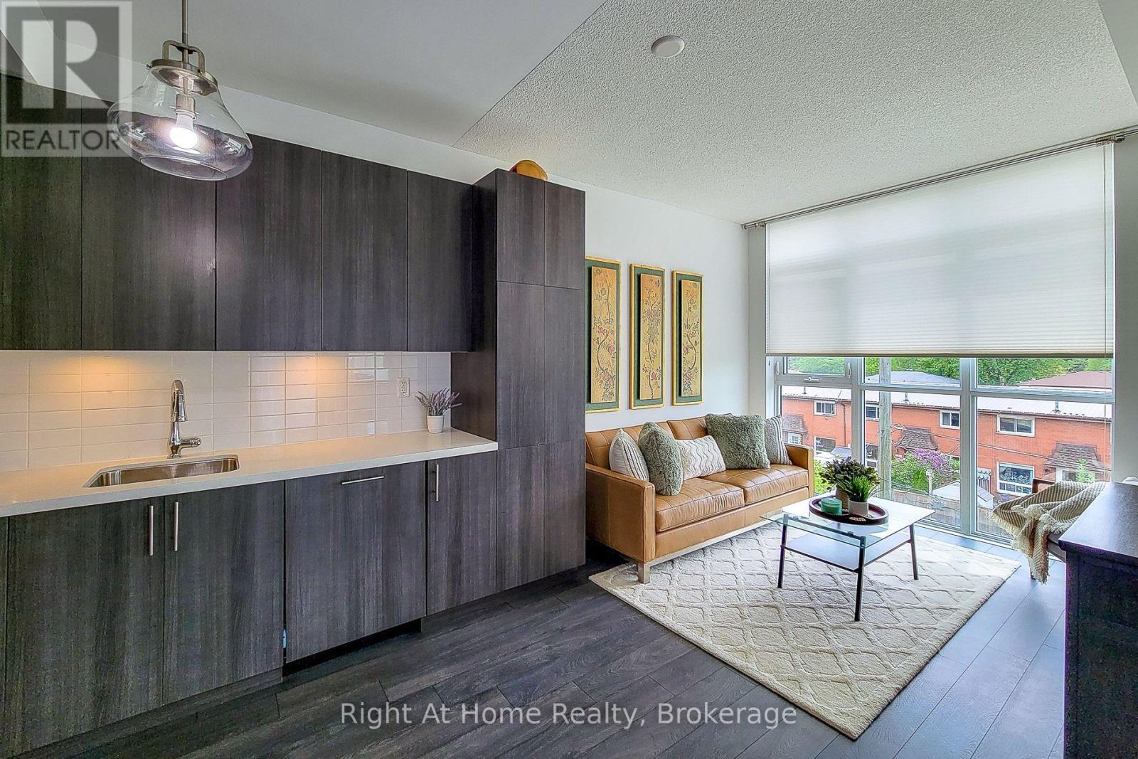 318 - 1284 Guelph Line, Burlington, Ontario  L7P 0T9 - Photo 11 - W13156978