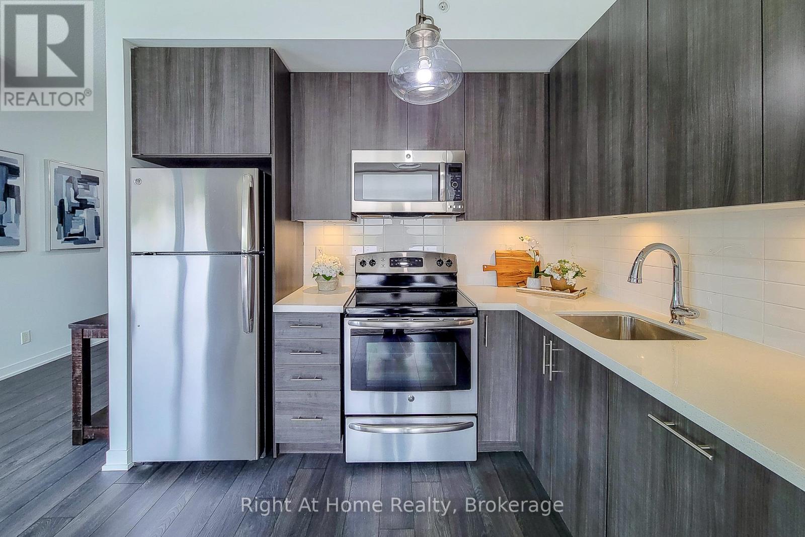 318 - 1284 Guelph Line, Burlington, Ontario  L7P 0T9 - Photo 14 - W13156978