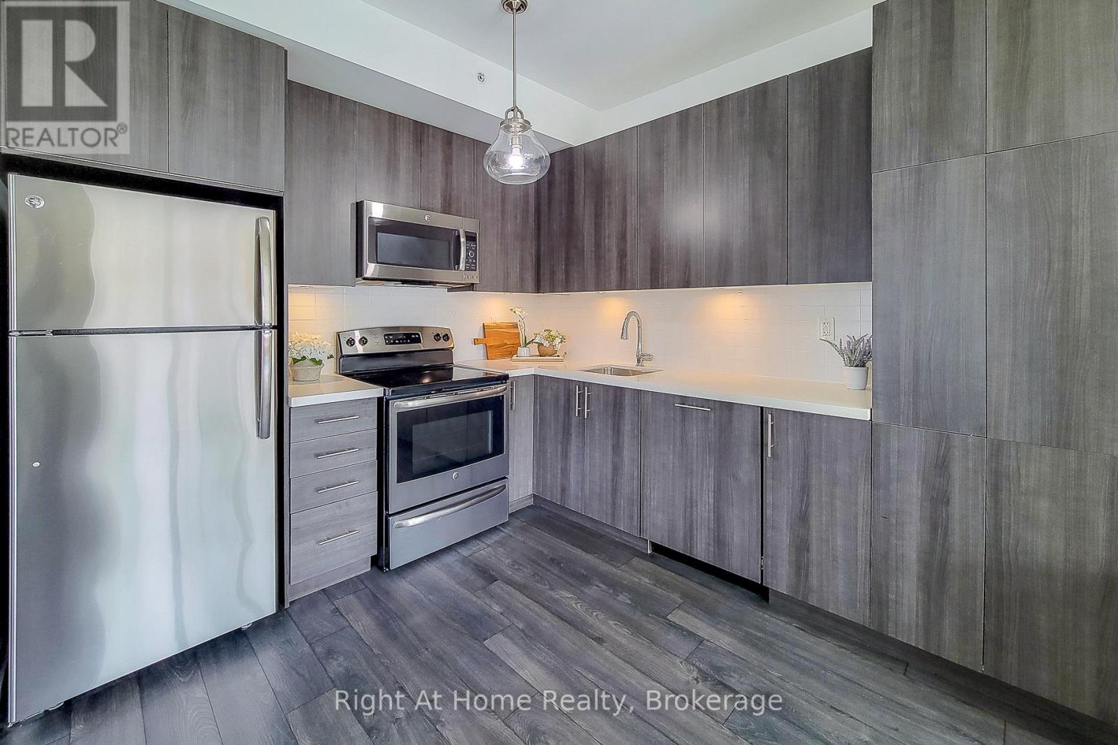 318 - 1284 Guelph Line, Burlington, Ontario  L7P 0T9 - Photo 13 - W13156978