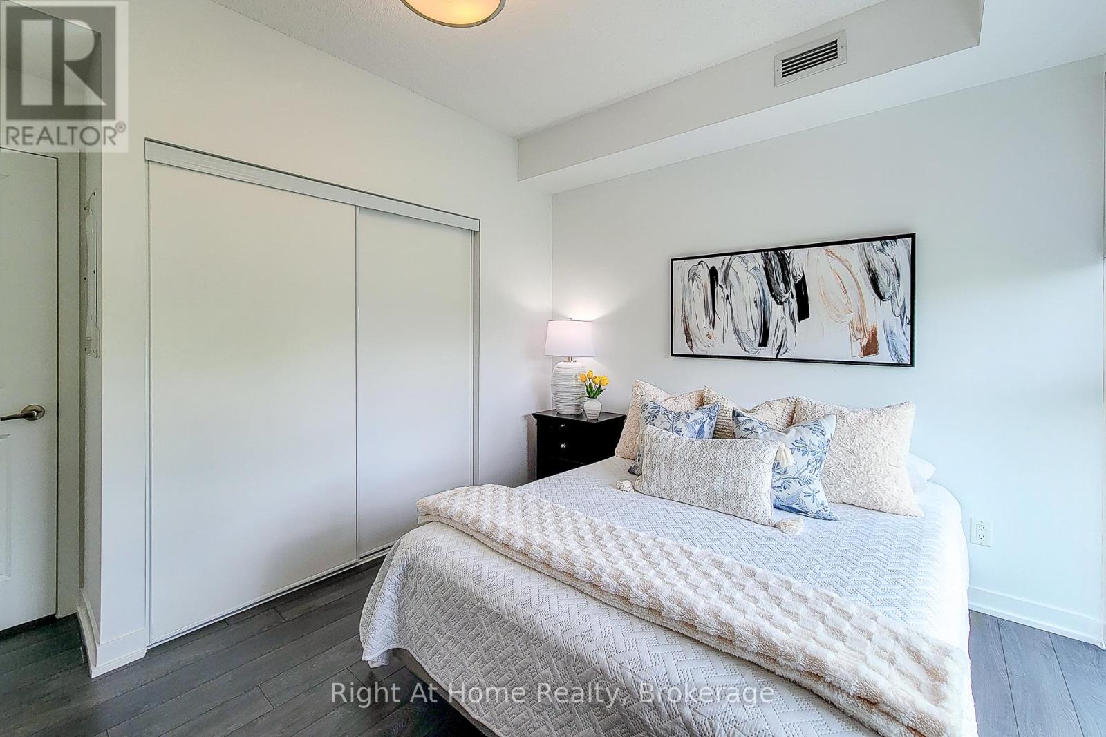 318 - 1284 Guelph Line, Burlington, Ontario  L7P 0T9 - Photo 22 - W13156978