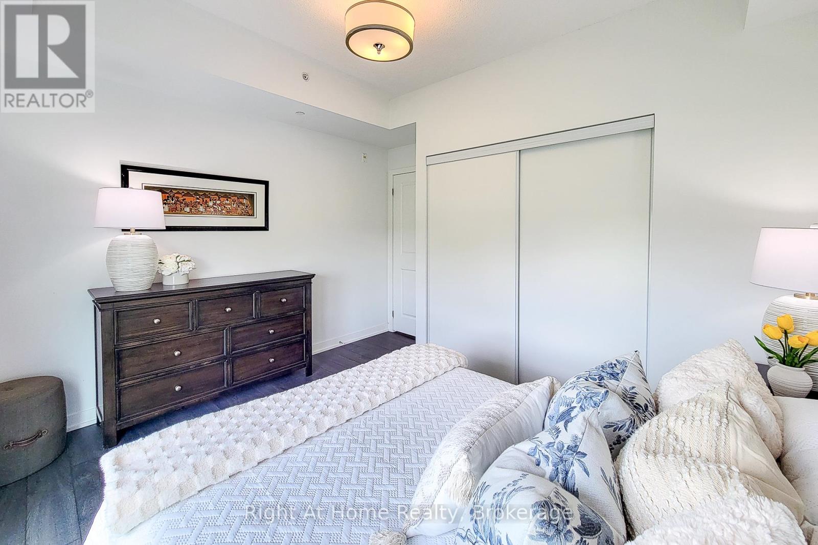318 - 1284 Guelph Line, Burlington, Ontario  L7P 0T9 - Photo 24 - W13156978