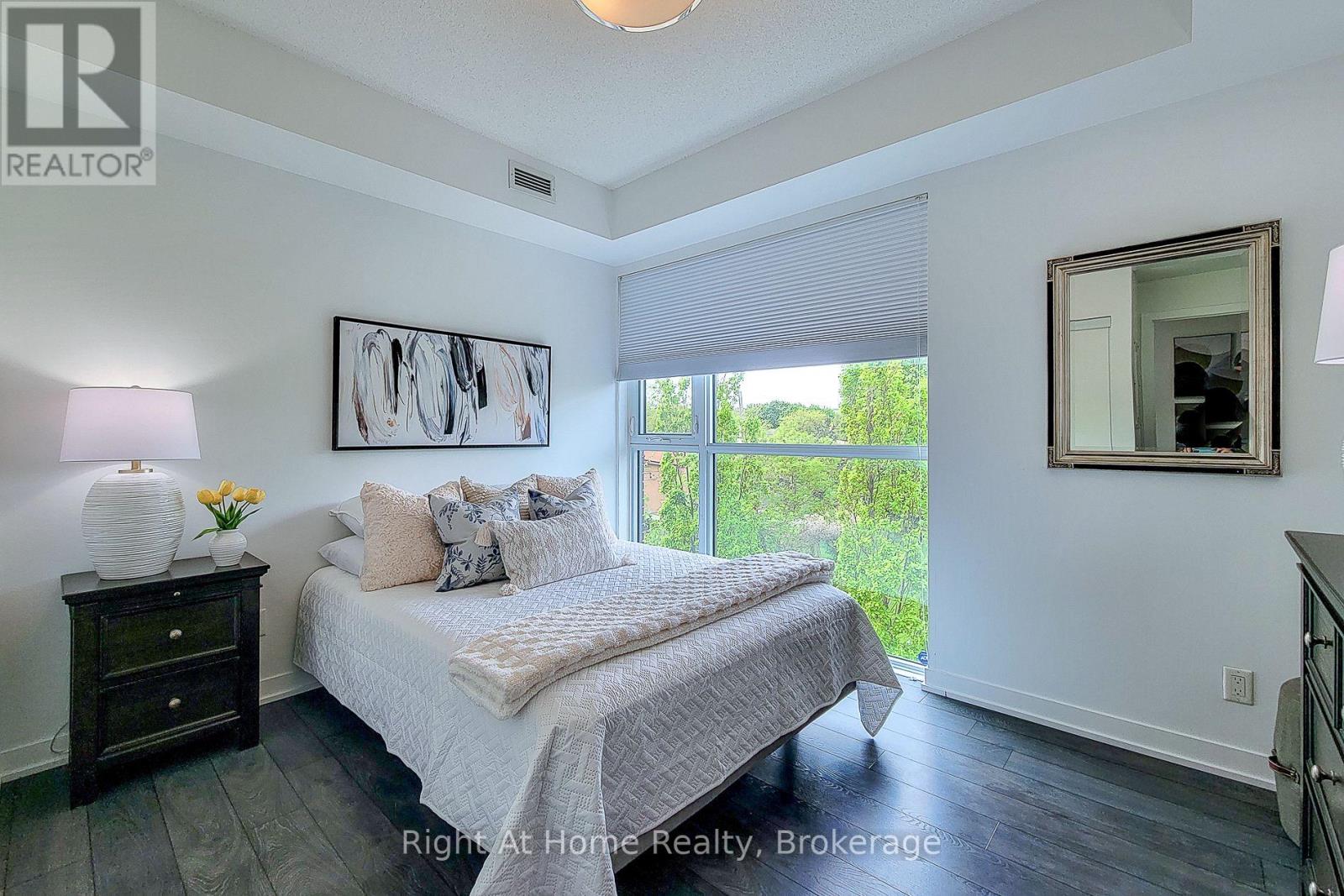 318 - 1284 Guelph Line, Burlington, Ontario  L7P 0T9 - Photo 21 - W13156978