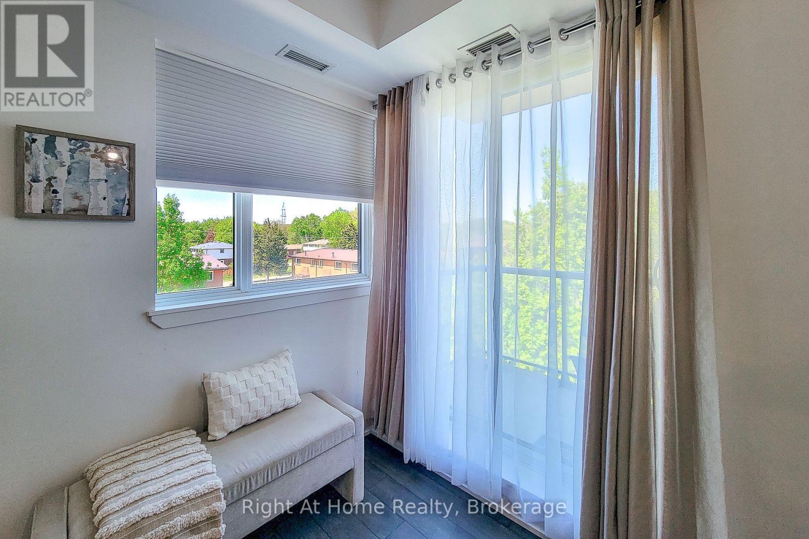318 - 1284 Guelph Line, Burlington, Ontario  L7P 0T9 - Photo 20 - W13156978