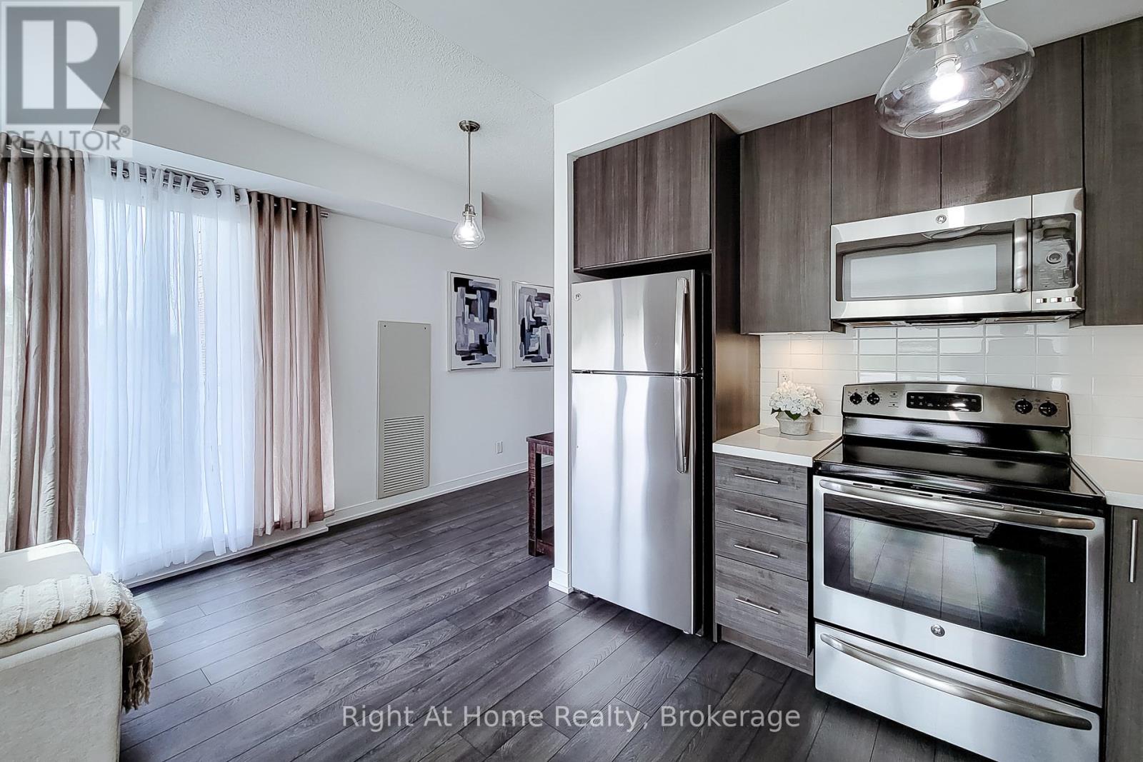 318 - 1284 Guelph Line, Burlington, Ontario  L7P 0T9 - Photo 19 - W13156978