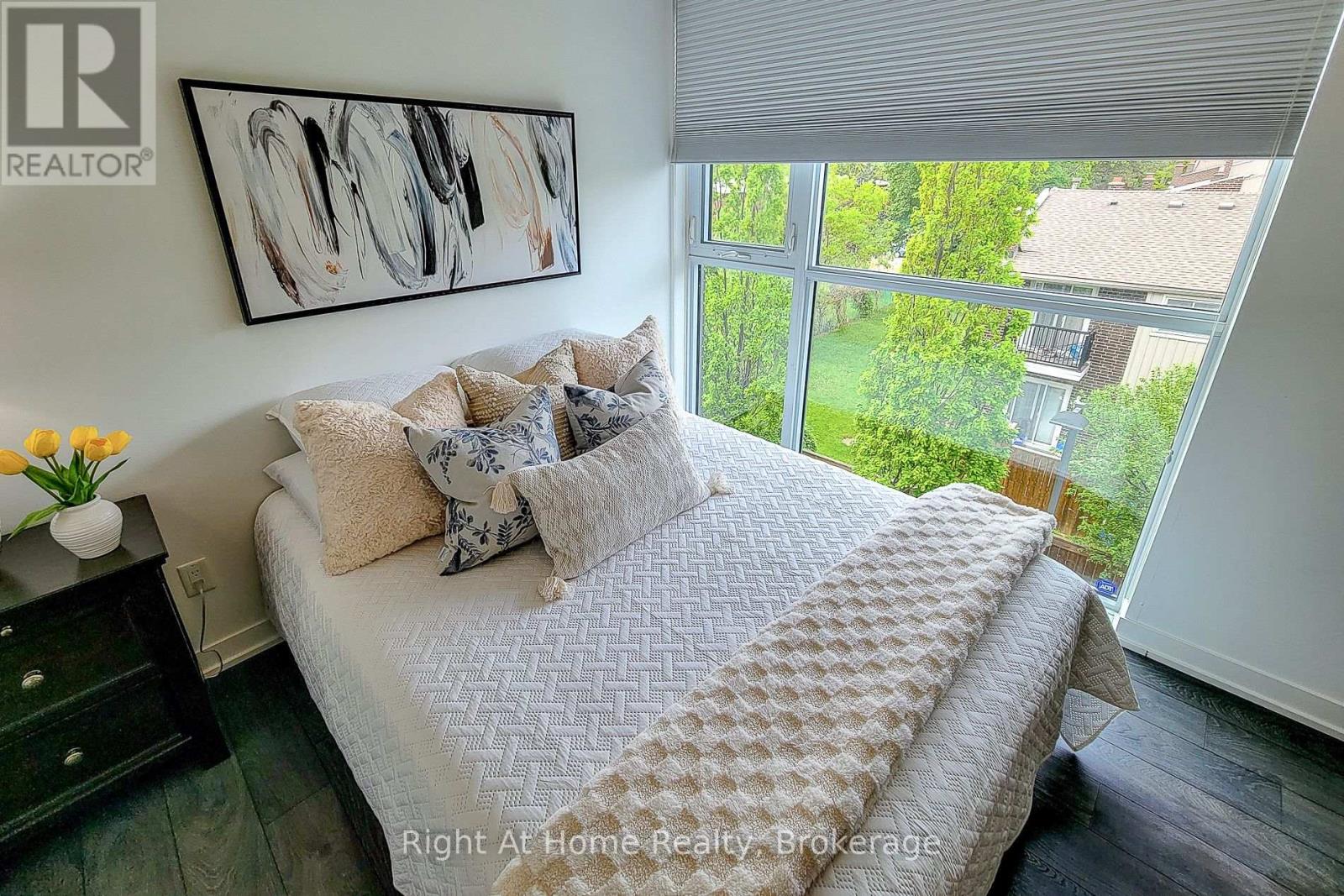 318 - 1284 Guelph Line, Burlington, Ontario  L7P 0T9 - Photo 25 - W13156978