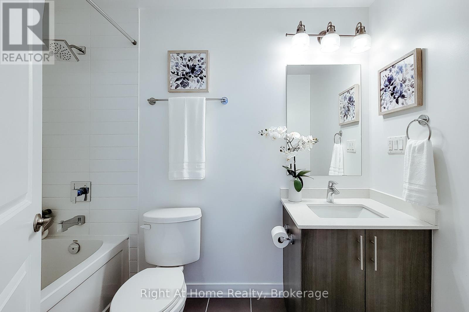 318 - 1284 Guelph Line, Burlington, Ontario  L7P 0T9 - Photo 26 - W13156978
