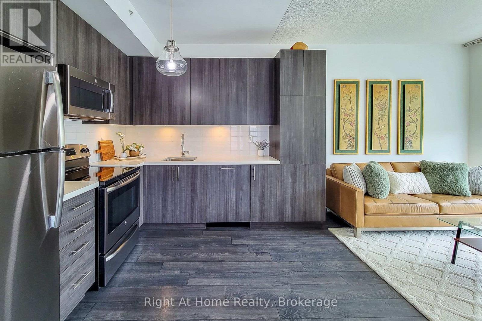 318 - 1284 Guelph Line, Burlington, Ontario  L7P 0T9 - Photo 16 - W13156978