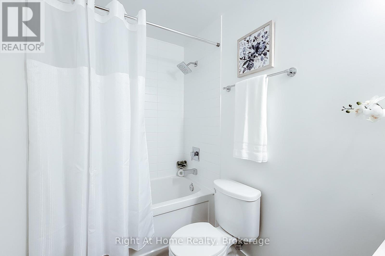 318 - 1284 Guelph Line, Burlington, Ontario  L7P 0T9 - Photo 27 - W13156978