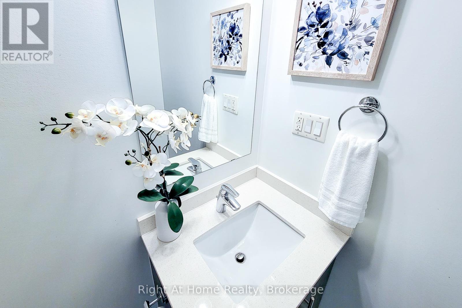 318 - 1284 Guelph Line, Burlington, Ontario  L7P 0T9 - Photo 29 - W13156978