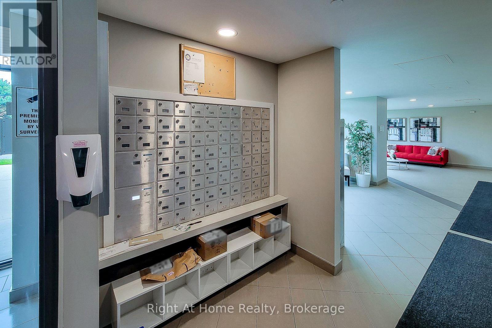 318 - 1284 Guelph Line, Burlington, Ontario  L7P 0T9 - Photo 35 - W13156978