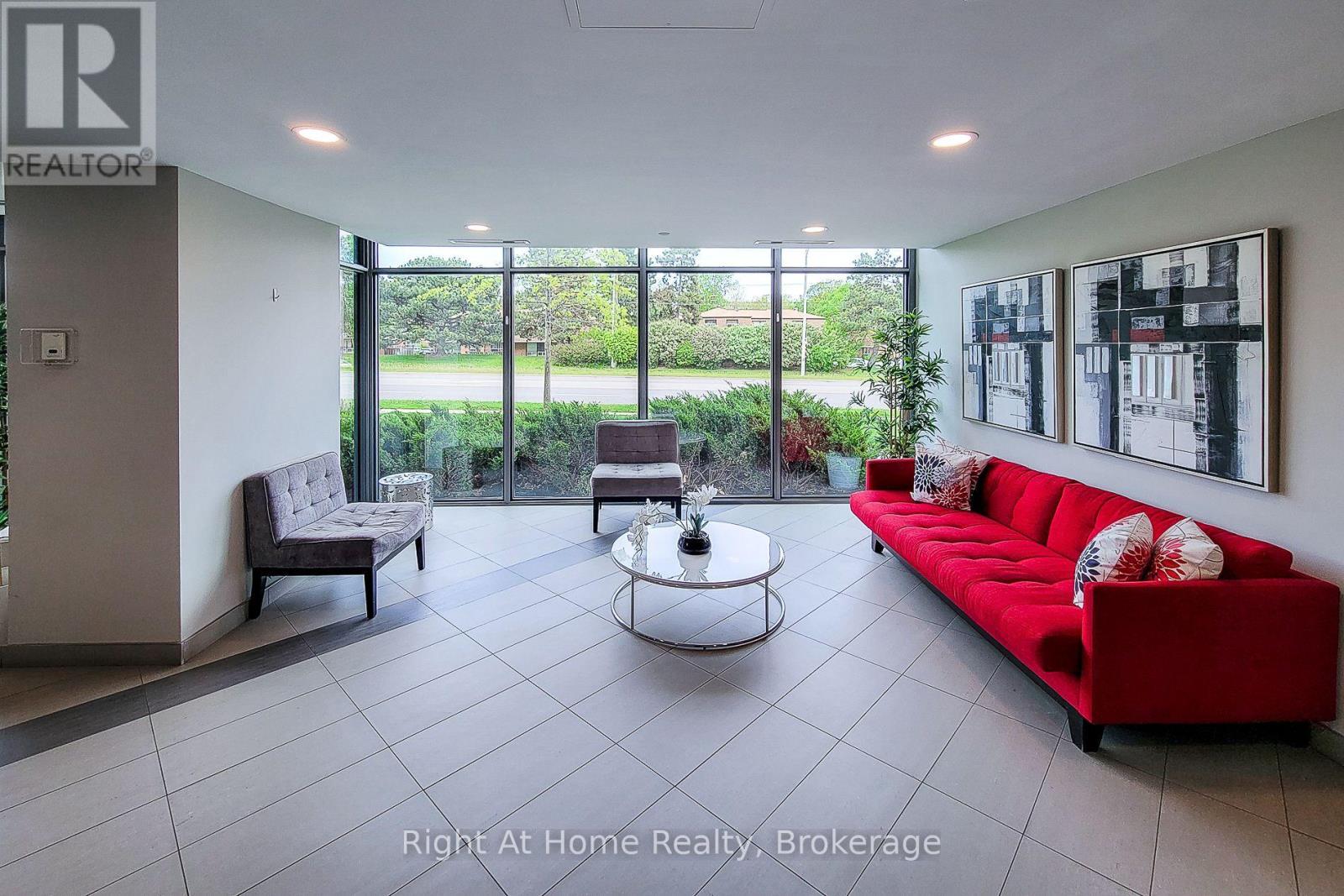 318 - 1284 Guelph Line, Burlington, Ontario  L7P 0T9 - Photo 33 - W13156978