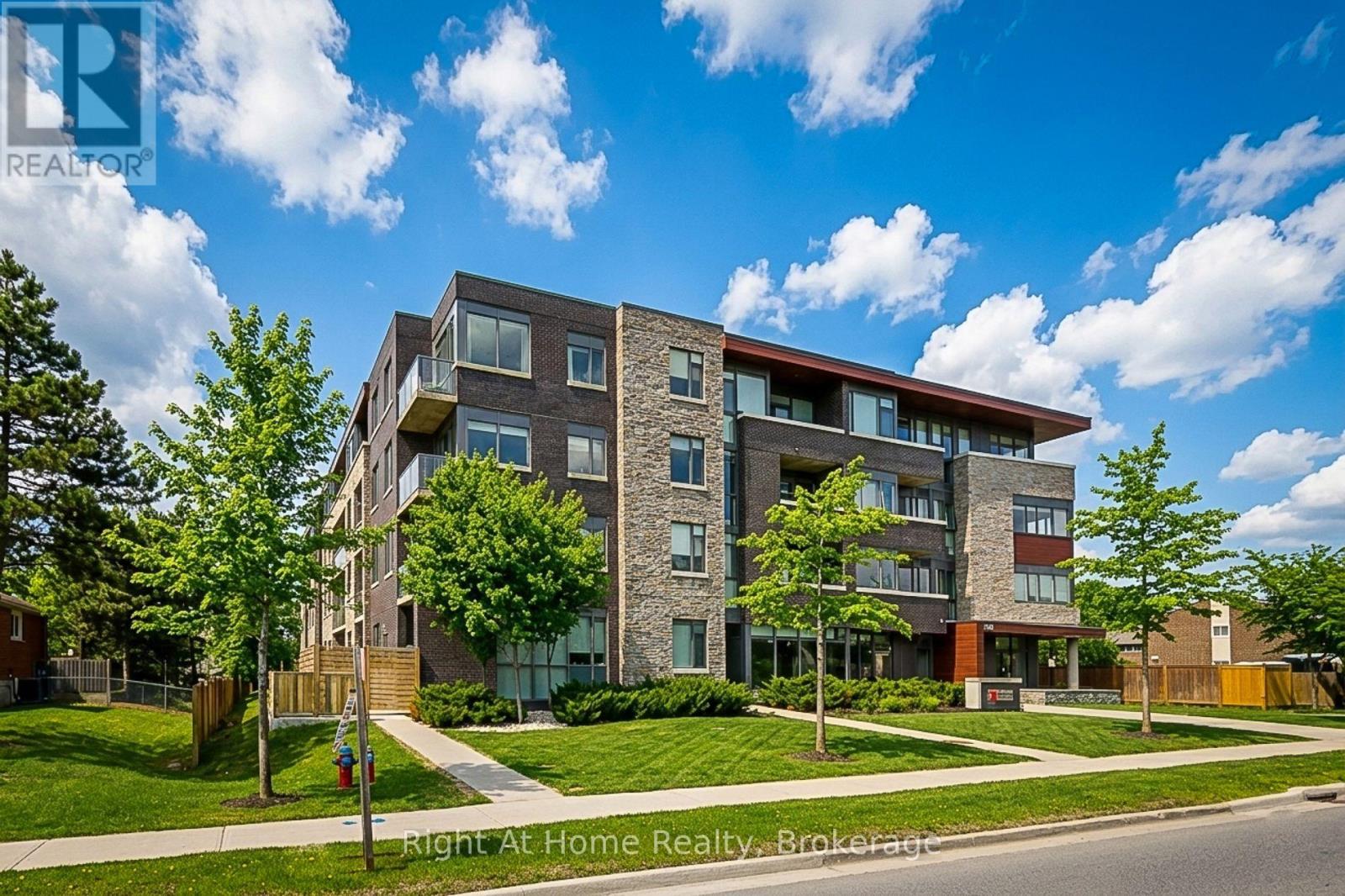 318 - 1284 Guelph Line, Burlington, Ontario  L7P 0T9 - Photo 31 - W13156978