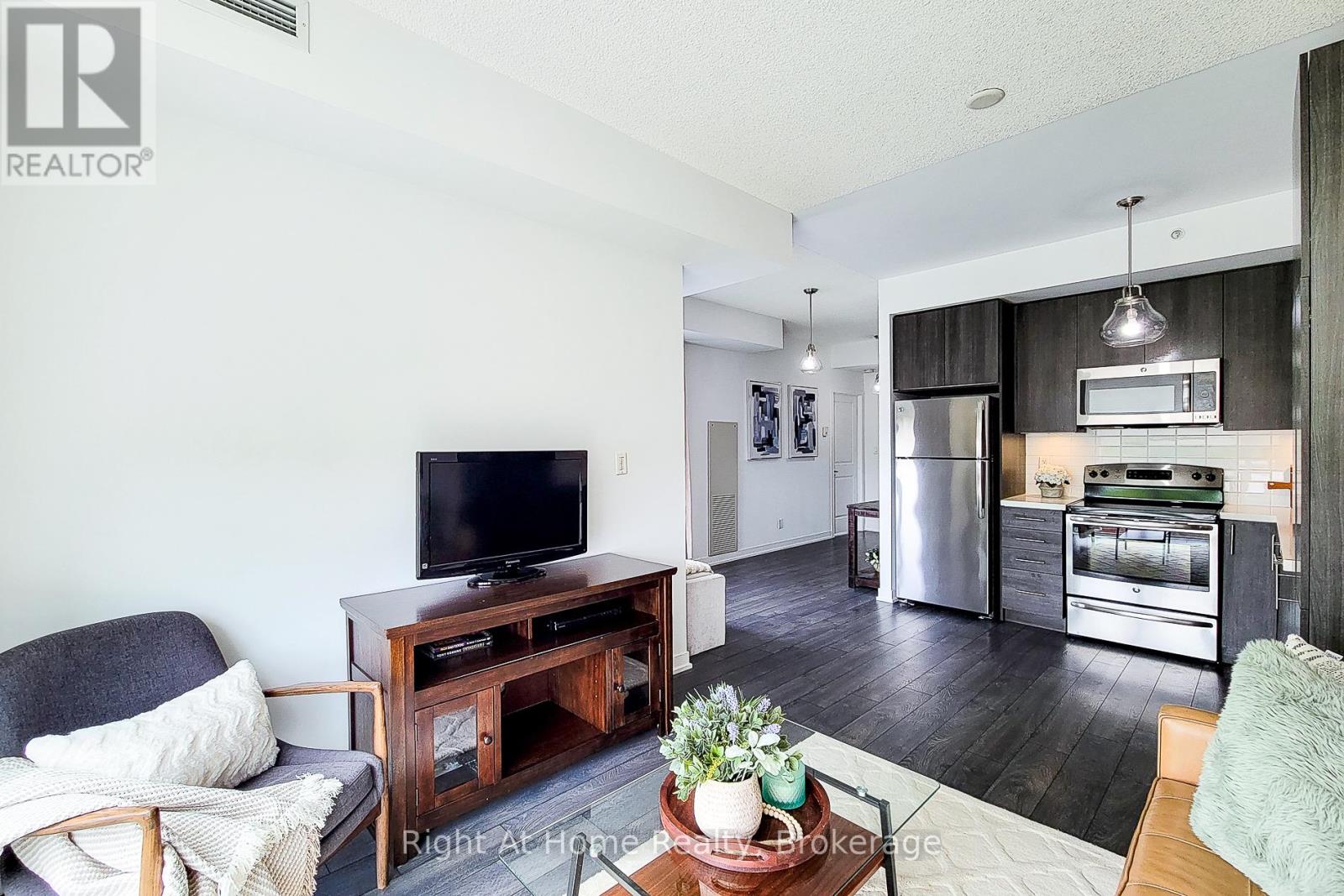 318 - 1284 Guelph Line, Burlington, Ontario  L7P 0T9 - Photo 5 - W13156978