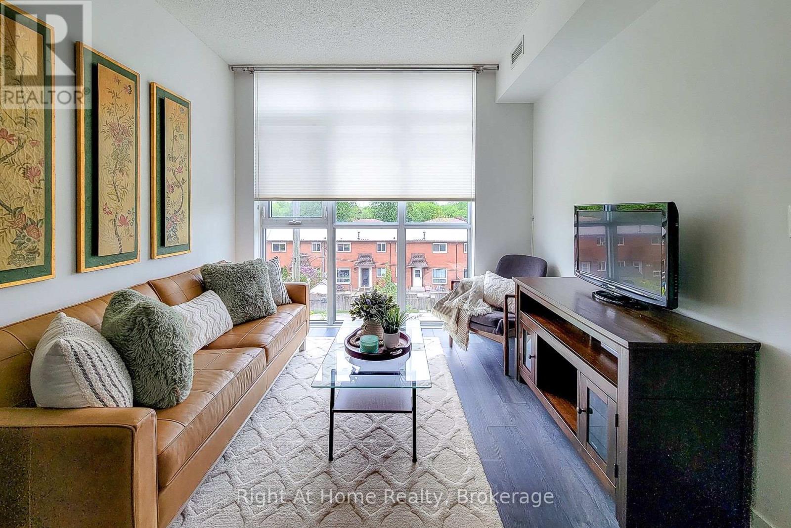 318 - 1284 Guelph Line, Burlington, Ontario  L7P 0T9 - Photo 4 - W13156978
