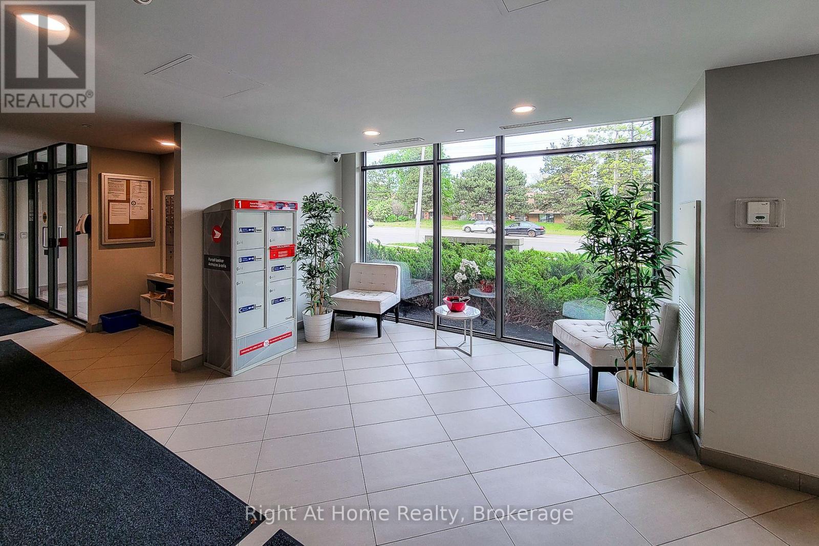 318 - 1284 Guelph Line, Burlington, Ontario  L7P 0T9 - Photo 34 - W13156978