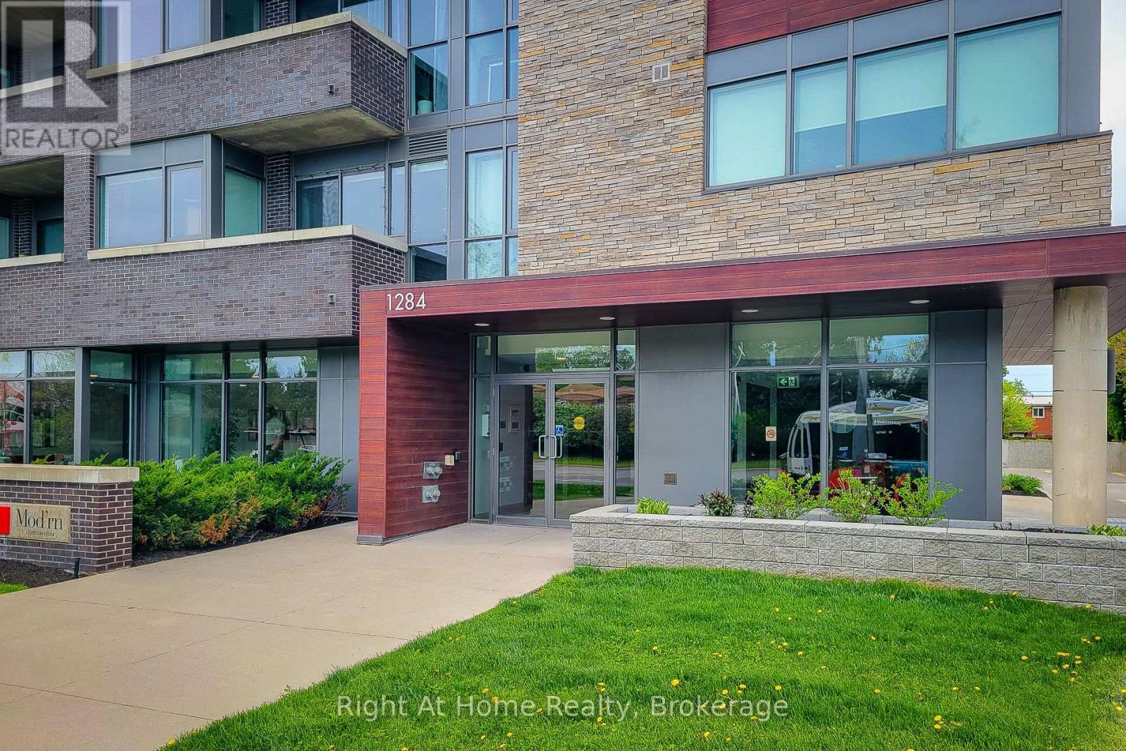 318 - 1284 Guelph Line, Burlington, Ontario  L7P 0T9 - Photo 36 - W13156978