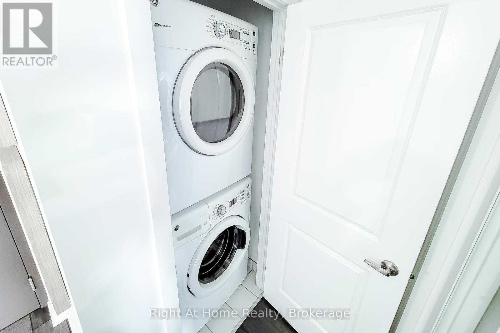 318 - 1284 Guelph Line, Burlington, Ontario  L7P 0T9 - Photo 30 - W13156978