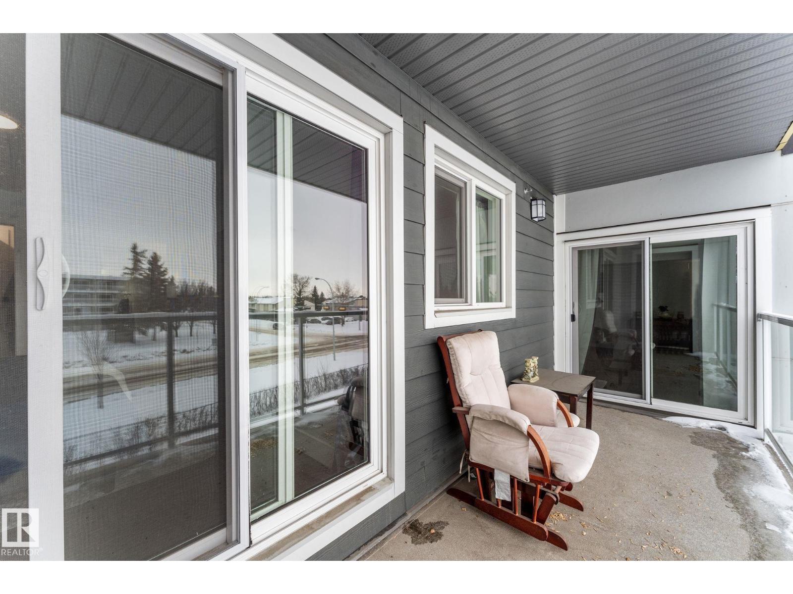 #302 9504 182 St NW, Edmonton, Alberta T5T 3A7 - Photo 14 - E4475282