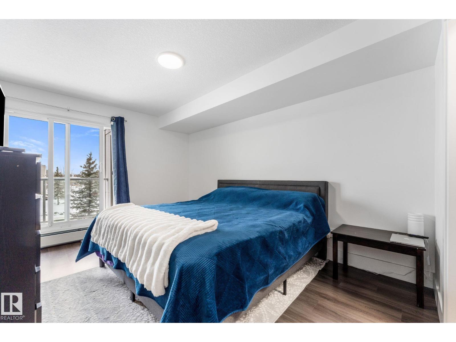 #302 9504 182 St NW, Edmonton, Alberta T5T 3A7 - Photo 21 - E4475282