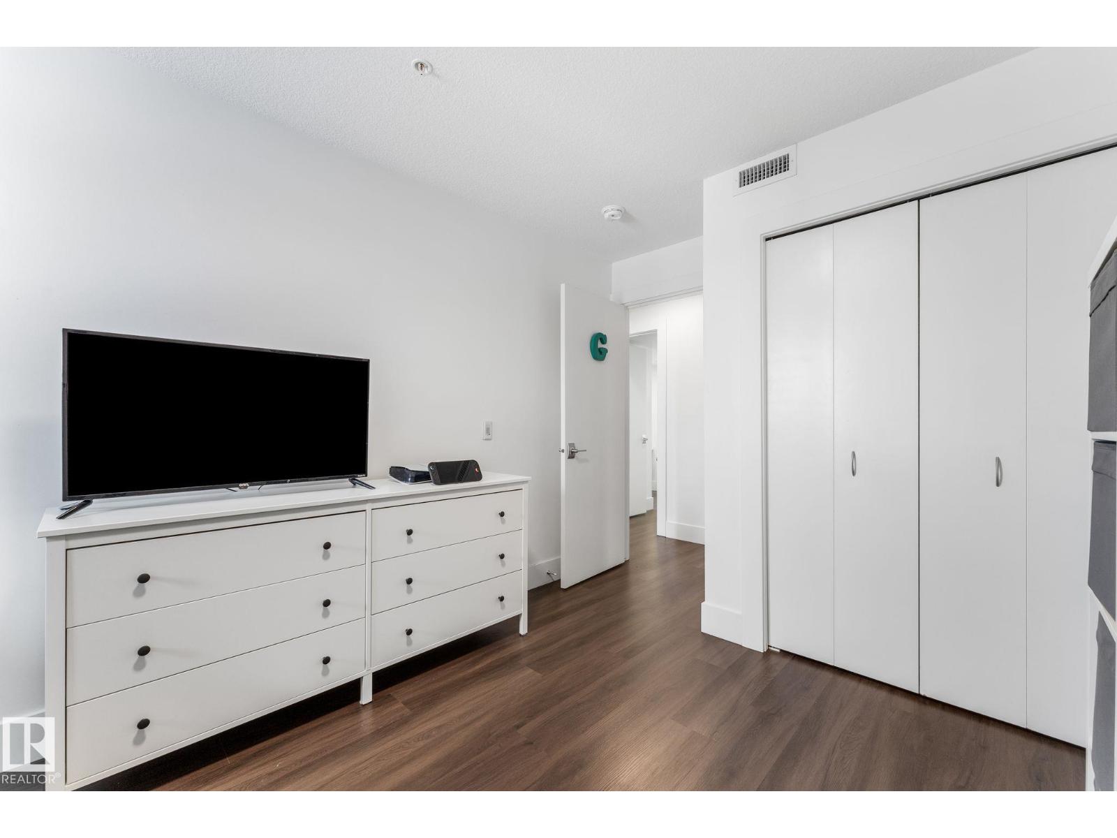 #302 9504 182 St NW, Edmonton, Alberta T5T 3A7 - Photo 27 - E4475282