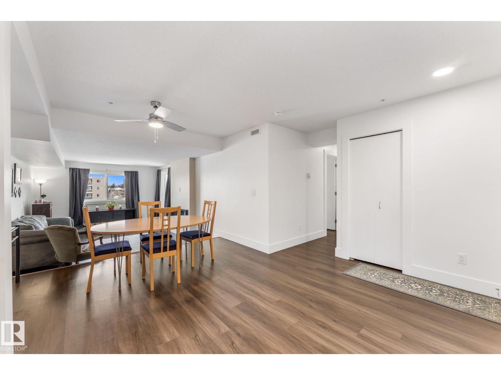 #302 9504 182 St NW, Edmonton, Alberta T5T 3A7 - Photo 20 - E4475282